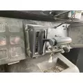 Previous Part Detail 3